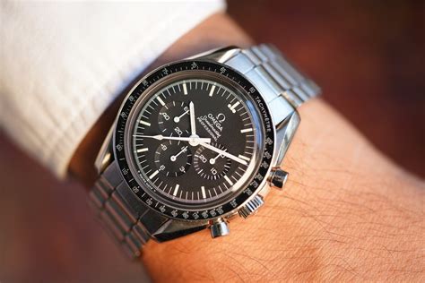 omega speedmaster 145.022 st 78|Omega Speedmaster 145.0022 price.